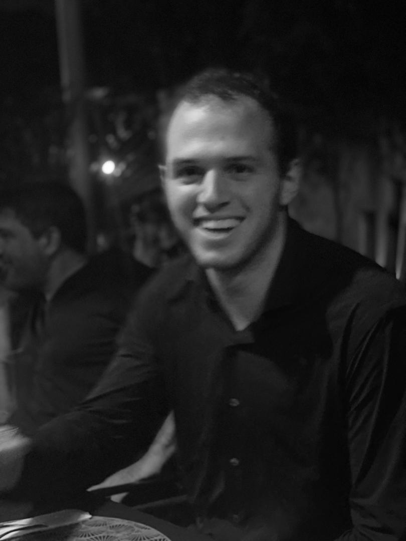 Photo of Enrico Micheli