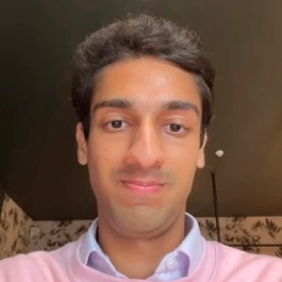 Photo of Abdul Anwar